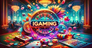 judiking88