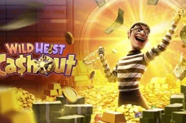 judiking88